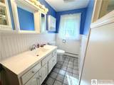1703 Haskell Parkway - Photo 20