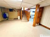 1703 Haskell Parkway - Photo 21