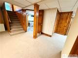 1703 Haskell Parkway - Photo 22