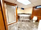 1703 Haskell Parkway - Photo 25