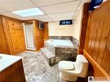 1703 Haskell Parkway - Photo 27