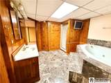 1703 Haskell Parkway - Photo 28