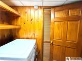 1703 Haskell Parkway - Photo 30