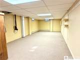 1703 Haskell Parkway - Photo 32