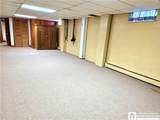 1703 Haskell Parkway - Photo 33