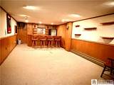 1703 Haskell Parkway - Photo 34