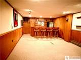 1703 Haskell Parkway - Photo 35