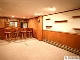 1703 Haskell Parkway - Photo 36