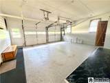 1703 Haskell Parkway - Photo 37
