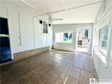 1703 Haskell Parkway - Photo 38