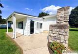 1703 Haskell Parkway - Photo 39