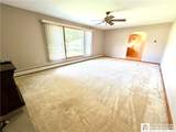1703 Haskell Parkway - Photo 4