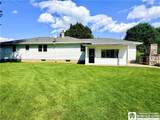 1703 Haskell Parkway - Photo 40