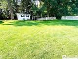 1703 Haskell Parkway - Photo 41