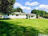1703 Haskell Parkway - Photo 42