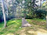 1703 Haskell Parkway - Photo 43