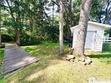 1703 Haskell Parkway - Photo 44