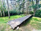 1703 Haskell Parkway - Photo 45