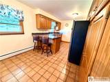1703 Haskell Parkway - Photo 5