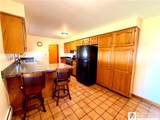 1703 Haskell Parkway - Photo 6