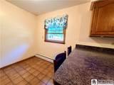 1703 Haskell Parkway - Photo 7