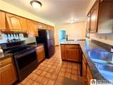 1703 Haskell Parkway - Photo 8