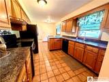 1703 Haskell Parkway - Photo 9