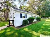 1703 Back Unit Haskell Parkway - Photo 1