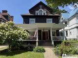 225 4th Street - Photo 1