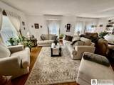 225 4th Street - Photo 10