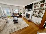 225 4th Street - Photo 11