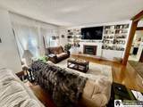 225 4th Street - Photo 12