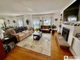225 4th Street - Photo 13