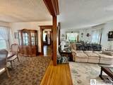 225 4th Street - Photo 14