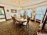 225 4th Street - Photo 15