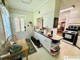 225 4th Street - Photo 16