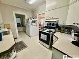 225 4th Street - Photo 17
