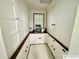 225 4th Street - Photo 18
