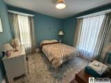 225 4th Street - Photo 19