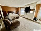 225 4th Street - Photo 20