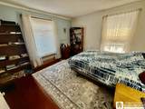 225 4th Street - Photo 21