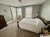 225 4th Street - Photo 22