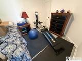 225 4th Street - Photo 23