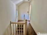 225 4th Street - Photo 24