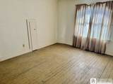 225 4th Street - Photo 25