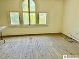 225 4th Street - Photo 26