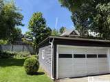 225 4th Street - Photo 4