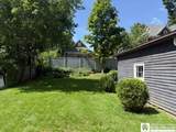 225 4th Street - Photo 5