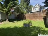 225 4th Street - Photo 6