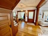 225 4th Street - Photo 7